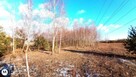 Działka 9400m usługi składowanie Czarna Rżyska Wołomin - 6