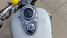 Daelim vt 125 stan bdb - 13