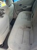 Sprzedam samochód renault laguna DO NEGOCJACJI - 5