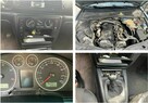 Syndyk sprzeda auto Volkswagen Passat - 12
