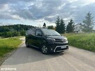 Toyota PROACE - 1