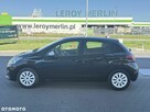 Peugeot 208 1.0 VTi Active - 3