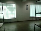 lokal użytkowy sprzedam lub wynajmę - 9