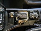 Mazda 3 Pierwszy właściciel 2015r - 13