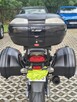 Sprzedam moto - 6