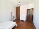 Pokój 1-osobowy, Kazimierz, ul. Starowiślna/Dietla - 3