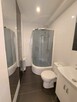 Mieszkanie do wynajęcia w Oświęcimiu 2 pokoje 49m2 + parking - 7