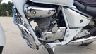 Daelim vt 125 stan bdb - 10