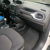 Jeep RENEGADE SPORT - 8