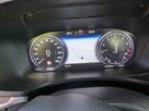 Volvo S60 3gen 310KM AWD - 13