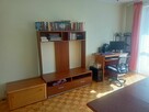 Sprzedam 2-pokojowe mieszkanie I piętro ,Białystok. - 6