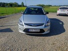 Hyundai i30 Lift z Niemiec - 5