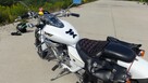 Daelim vt 125 stan bdb - 4