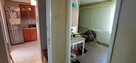73 m² + 2 balkony – Czechów Północny – od właściciela - 11