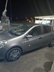 Renault Clio 3 - 2