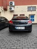 Opel Insignia 2,0 CTDI Edition Eco Flec - 12