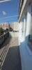 73 m² + 2 balkony – Czechów Północny – od właściciela - 12