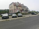 lokal użytkowy sprzedam lub wynajmę - 4