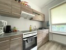 3 pokojowe mieszkanie w centrum | Zaciszna zabudowa - 5