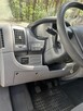 Peugeot Boxer 3,0 160 KM L3H2 - 2010 r / 196 tys km - 10