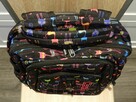 Plecak szkolny COOLPACK (jak nowy) - 3