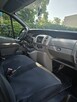 Sprzedam auto Renault Trafic - 7