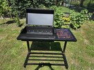 Grill ogrodowy - 1