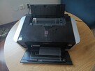 Drukarka Canon iP3500 - 2