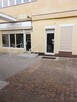 Atrakcyjny lokal użytkowy - 3