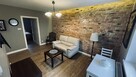 Wynajme Olesnica 38 m2 salon+sypialnia/ładne wyremontowane - 1