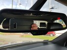 Audi A6 model C6 3.2benz. wyposażenie od Audi A8 jedyna taka - 7