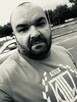 On Jej - 2