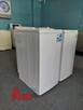 Pralka ładowana od góry Indesit BTWA51051PL ROK GWARANCJA - 6
