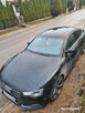 Piękne Audi A5 Quattro 2.0 tfsi S-line - 2