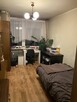 3 pokoje Plac Grunwaldzki - 3