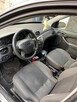 Syndyk sprzeda auto Ford Focus - 4