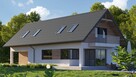 Blachodachówka Como, Tigra, płaska Budmat - 4