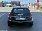 Peugeot 208 1.0 VTi Active - 5
