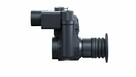 Nasadka Noktowizyjna Noktowizor PARD NV-007SP2 4K PARD IR940 - 6