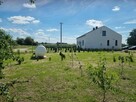 Sprzedam dom na wsi - 3