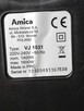 Amica Qubis VJ 1031 - CZĘŚCI !!! - 3