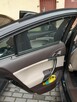 Opel Insignia 2,0 CTDI Edition Eco Flec - 10