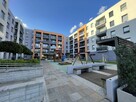 3 pokojowe mieszkanie w centrum | Zaciszna zabudowa - 10