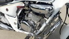 Daelim vt 125 stan bdb - 14