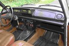 Fiat 125p FSO 1500 40-letni Piękny Sprawny z 1985 r. - 11