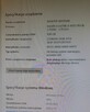 Komputer+monitor 3.7Ghz, ram 8GB, 2x dysk SSD, WIN10 Okazja! - 6