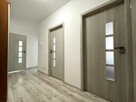 3 pokojowe mieszkanie w centrum | Zaciszna zabudowa - 4