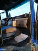 MAN TGL 12.250 4X2 BL - 16