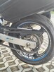 Sprzedam moto - 5