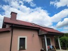 Dom jednorodzinny na sprzedaż - Marciszów - 2